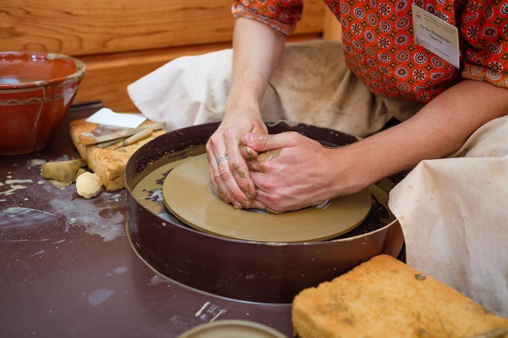 Великое Саянское кольцо